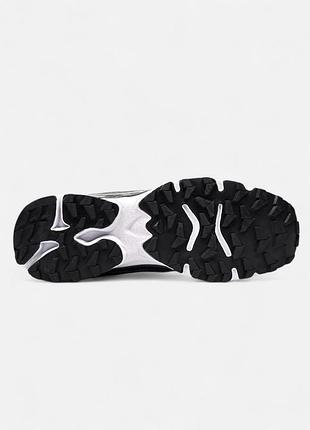 Salomon xt-6 grey (big sizes) 4