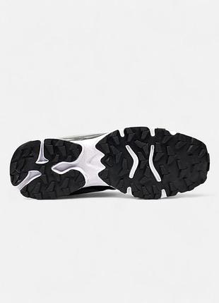 Salomon xt-6 grey black (big sizes) 4