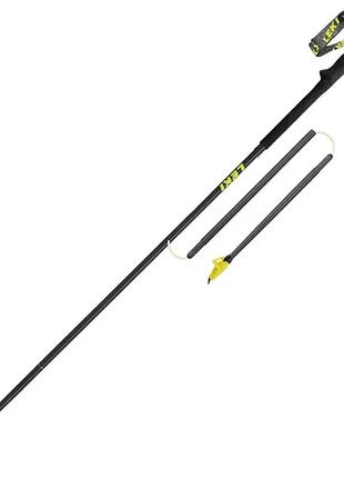 Палиці nw leki micro rcm faltstock розмір 120