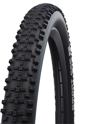 Покришка schwalbe smart sam 20x1.85 (47-406) active, k-guard, sbc, b/b-sk