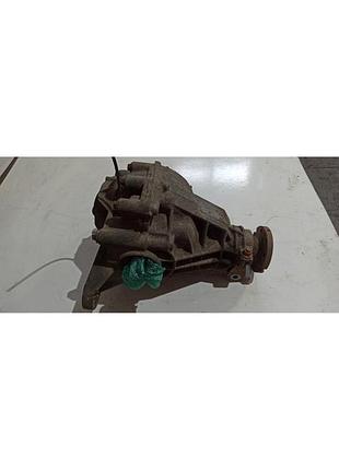 Задний дифференциал мерседес ml w163 (4460-310-013)