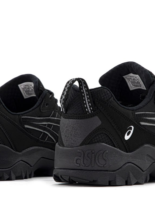 Gel-pickax clay grey/mink 6
