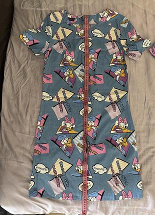 Літній сарафан 2