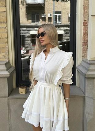 Сукня ivina boutique