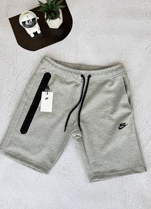 Новинка
🔥    шорти  nike teach fleece grey🔥