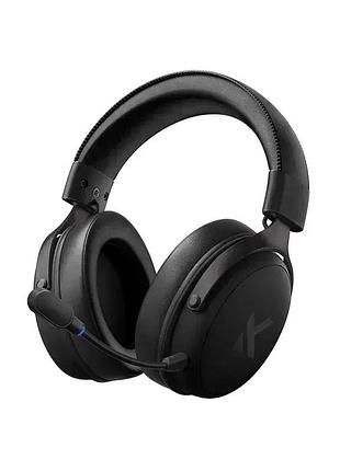 Навушники бездротові mchose v9 pro black