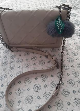 Сумка жіноча