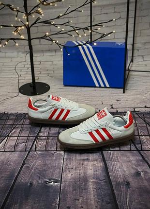 Adidas samba 5