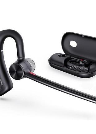 Bluetooth-гарнітура yealink bh71 (original 100%)