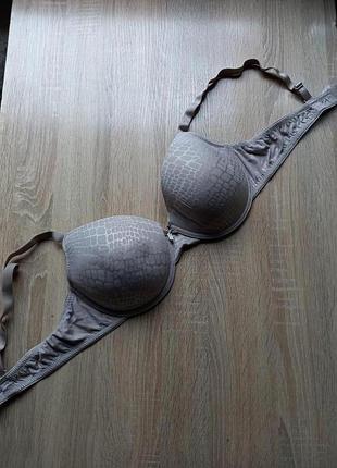 Бюстгальтер 95в