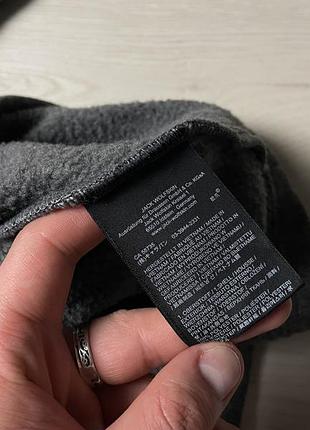 Мужская кофта jack wolfskin, размер m 7