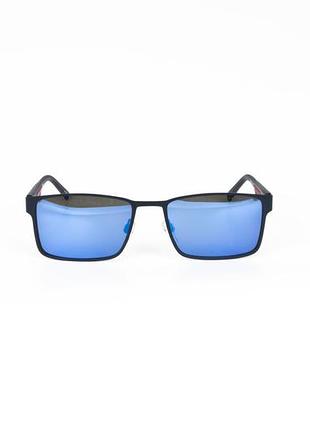 Очки солнцезащитные мужские tommy hilfiger th2287/s fllvi