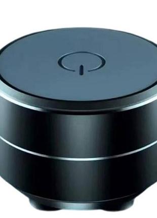 Колонка бездротова портативна hombasing bluetooth top shop ua_