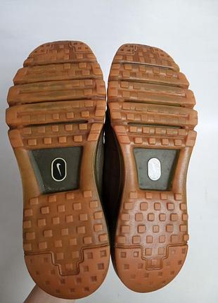 Кросівки nike 5