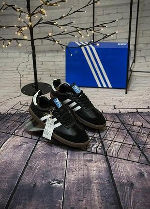 Adidas samba 5