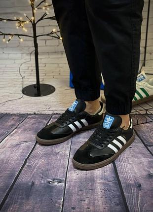 Adidas samba 7