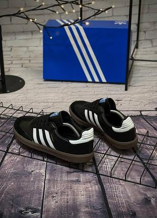 Adidas samba 9