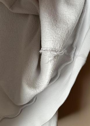 Свтішот armani exchange sweatshirt 4