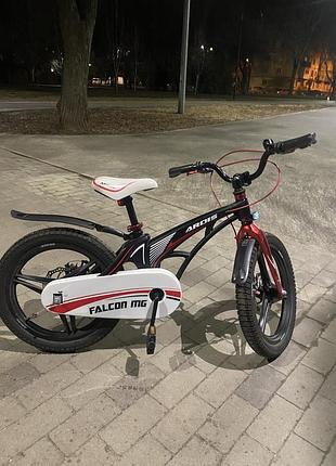 Велосипед ardis 16*