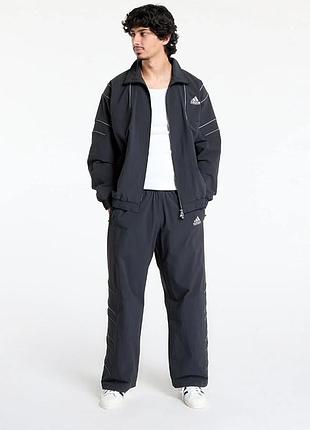 Костюм мужской adidas