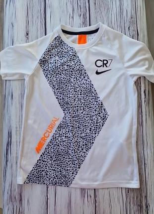 Футболка nike, оригинал