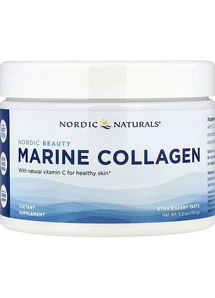 Marine collagen - 150g