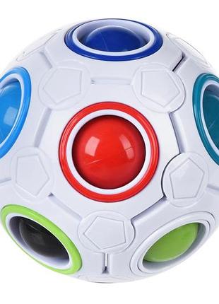 Игрушка головоломка same toy iq ball cube same toy 2