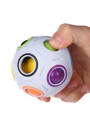 Игрушка головоломка same toy iq ball cube same toy 5