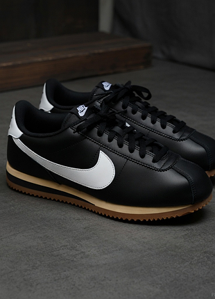 Nike cortez
