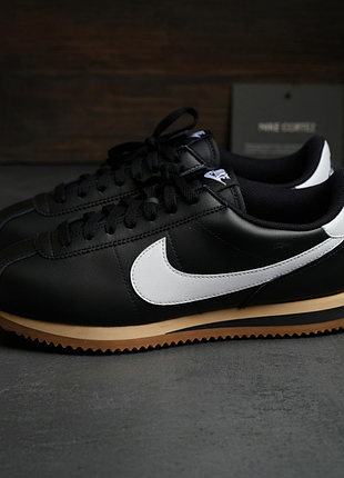 Nike cortez 2