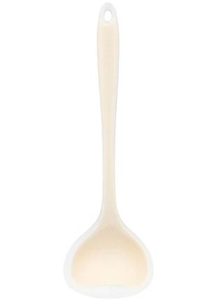 Половник vinzer culinary 29 х 9 см. (50664)