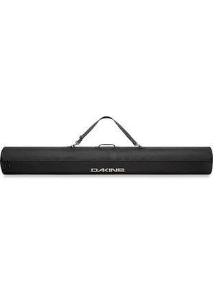 Чохол для лиж dakine ski sleeve 190 black