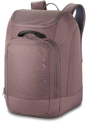 Рюкзак dakine boot pack 50l sparrow