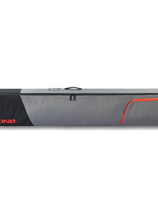 Чохол для лиж dakine fall line ski roller bag 190 steel grey