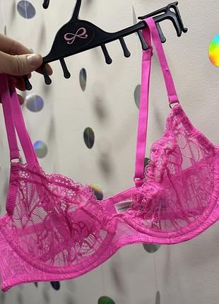 Бюстгальтер бренду primark 70c