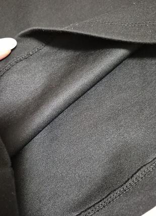 Жіночий худі 3