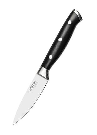 Ніж для овочів vinzer classic line 8.9 см (50280)