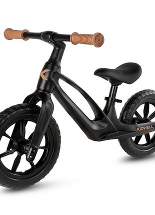 Биговел kidwell vito black