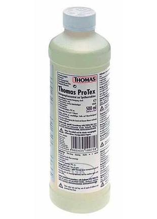 Миючий засiб для килимiв thomas protex 1л