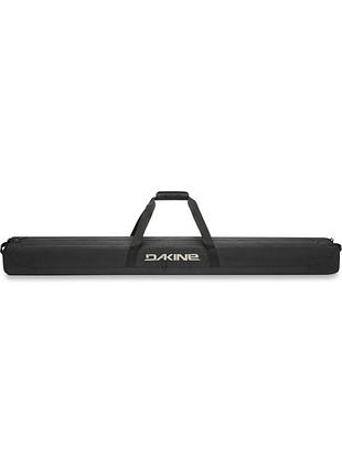 Чохол для лиж dakine padded ski sleeve 190 black
