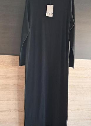 Сукня zara