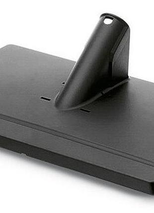 Насадка karcher для легкого отделения обоев и остатков клея, 0.357 кг