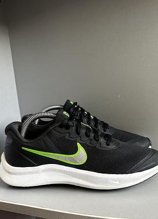 Nike starrunner оригинальные кроссовки