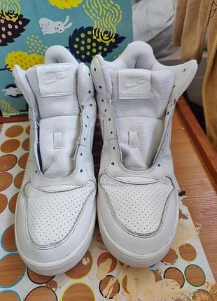 Продам кроссовки nike (оригинал) 2