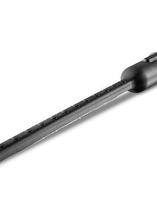 Насадка karcher по уходу за текстилем к пароочистителям sc