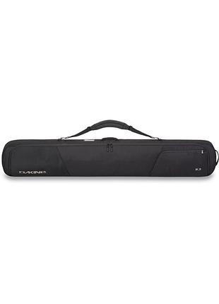 Чохол для лиж dakine tram ski bag 190 black