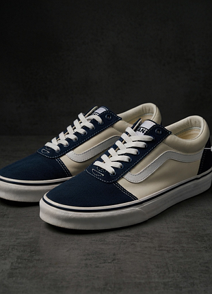 Vans оригинал 2