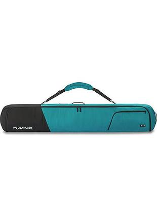 Чохол для лиж dakine tram ski bag 175 deep lake