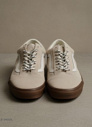 Vans оригинал 2