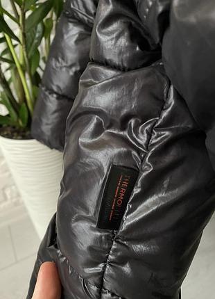 Дитяча куртка h&m 2